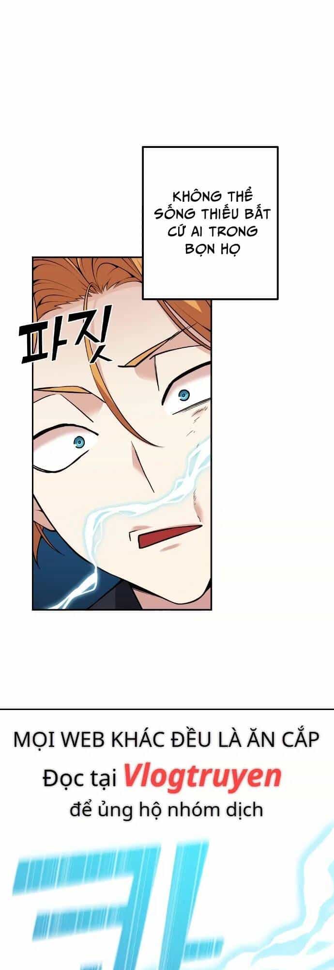 Nhân Vật Webtoon Na Kang Lim - Chương 64 - ảnh 72