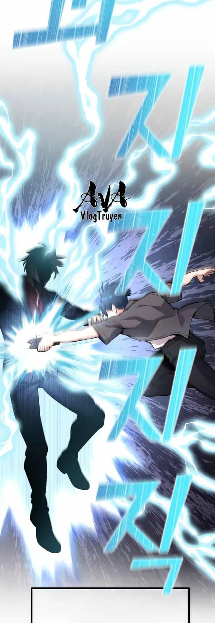 Nhân Vật Webtoon Na Kang Lim - Chương 64 - ảnh 73