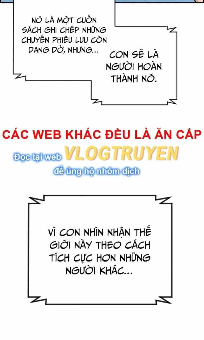 Nhân Vật Webtoon Na Kang Lim - Chương 65 - ảnh 16