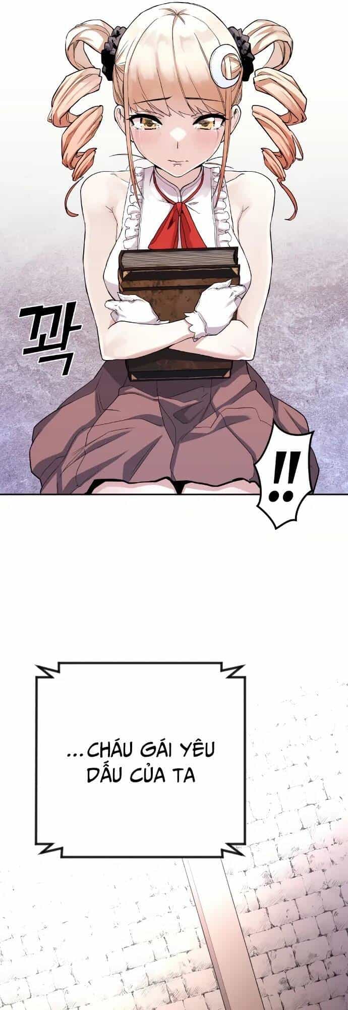 Nhân Vật Webtoon Na Kang Lim - Chương 65 - ảnh 17