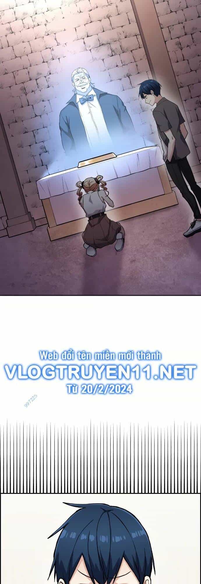 Nhân Vật Webtoon Na Kang Lim - Chương 65 - ảnh 18