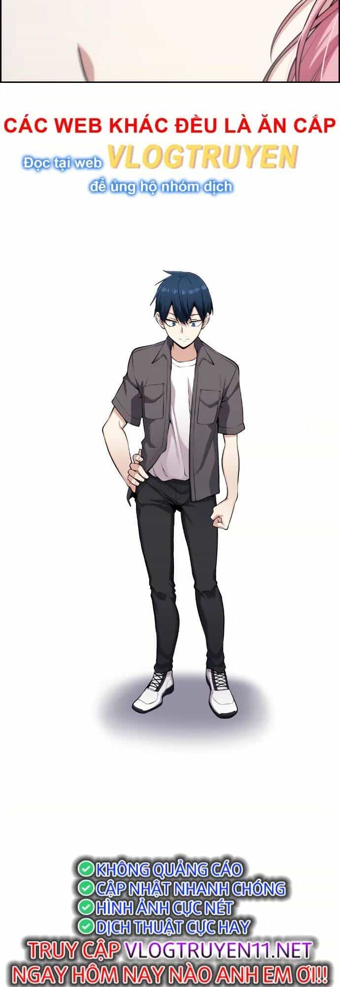 Nhân Vật Webtoon Na Kang Lim - Chương 65 - ảnh 35
