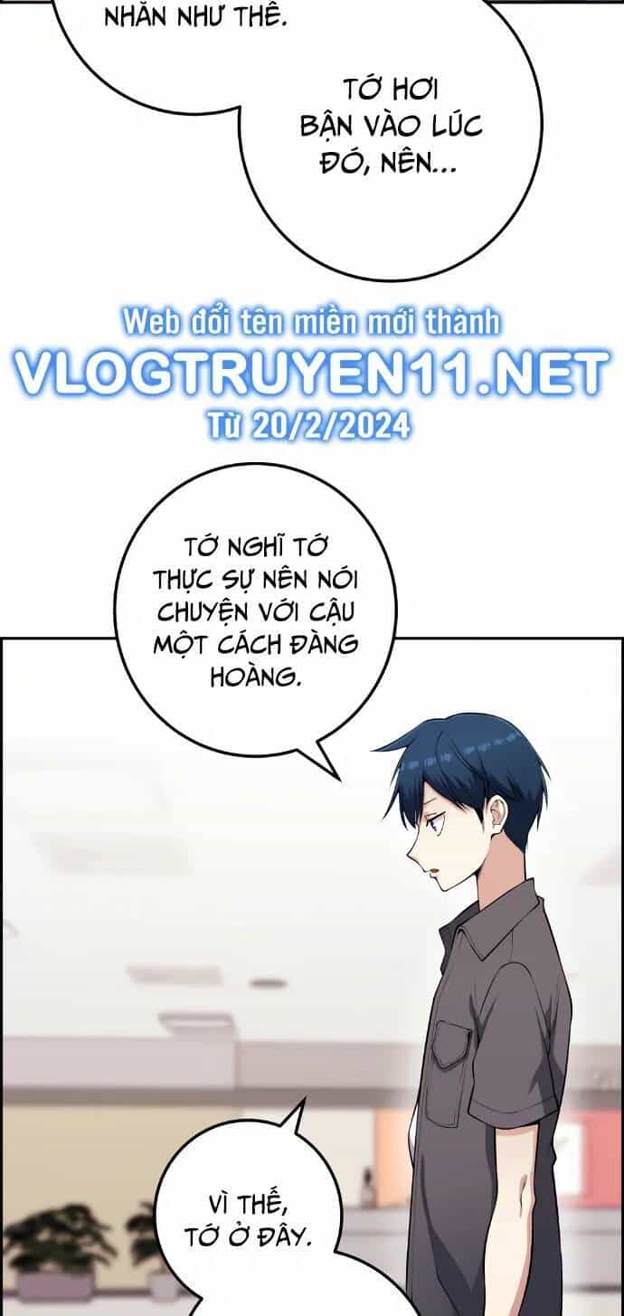 Nhân Vật Webtoon Na Kang Lim - Chương 65 - ảnh 38