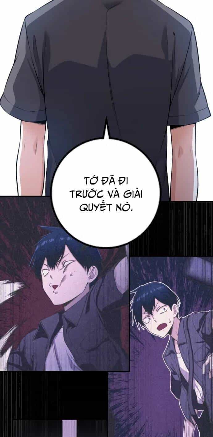 Nhân Vật Webtoon Na Kang Lim - Chương 65 - ảnh 46