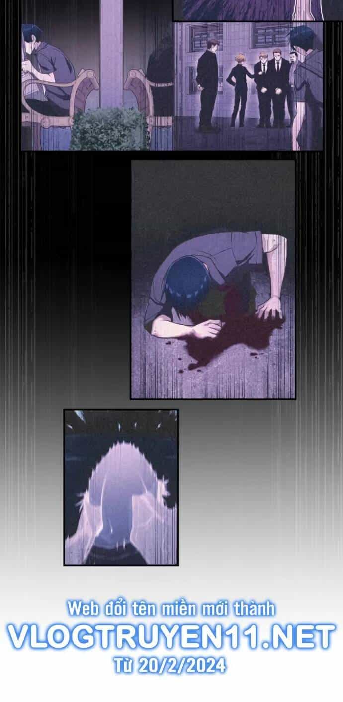 Nhân Vật Webtoon Na Kang Lim - Chương 65 - ảnh 47