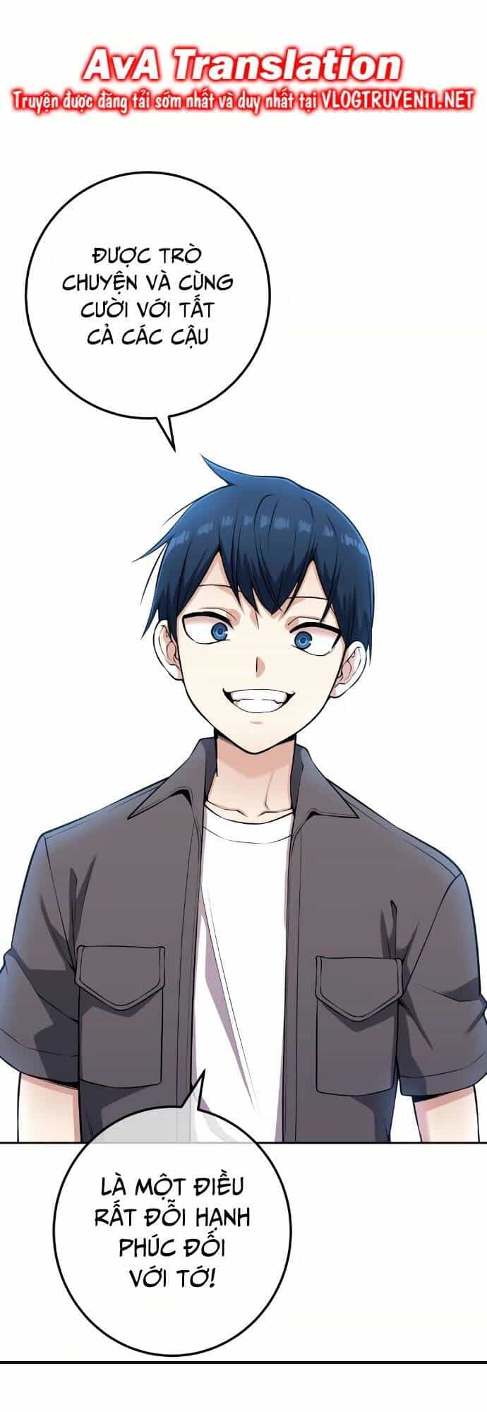Nhân Vật Webtoon Na Kang Lim - Chương 65 - ảnh 51