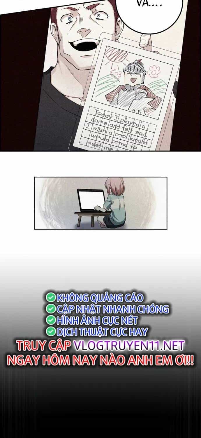 Nhân Vật Webtoon Na Kang Lim - Chương 65 - ảnh 63