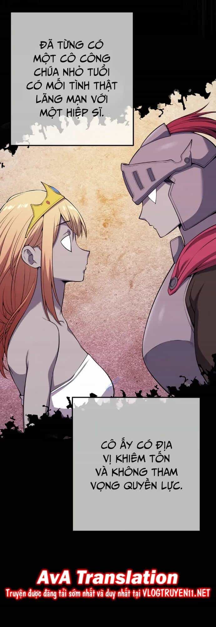 Nhân Vật Webtoon Na Kang Lim - Chương 65 - ảnh 64