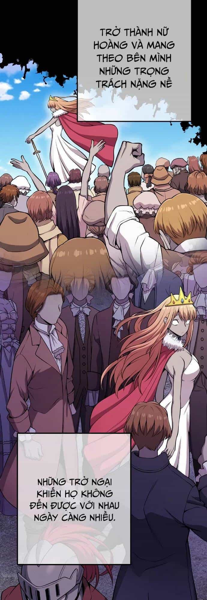 Nhân Vật Webtoon Na Kang Lim - Chương 65 - ảnh 67