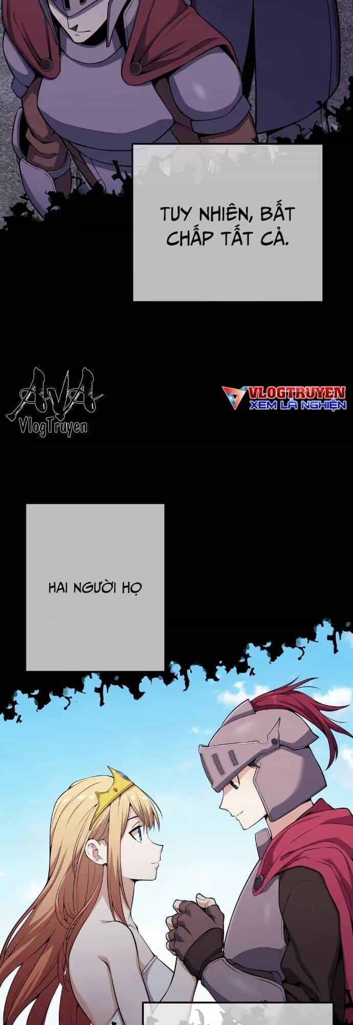 Nhân Vật Webtoon Na Kang Lim - Chương 65 - ảnh 68