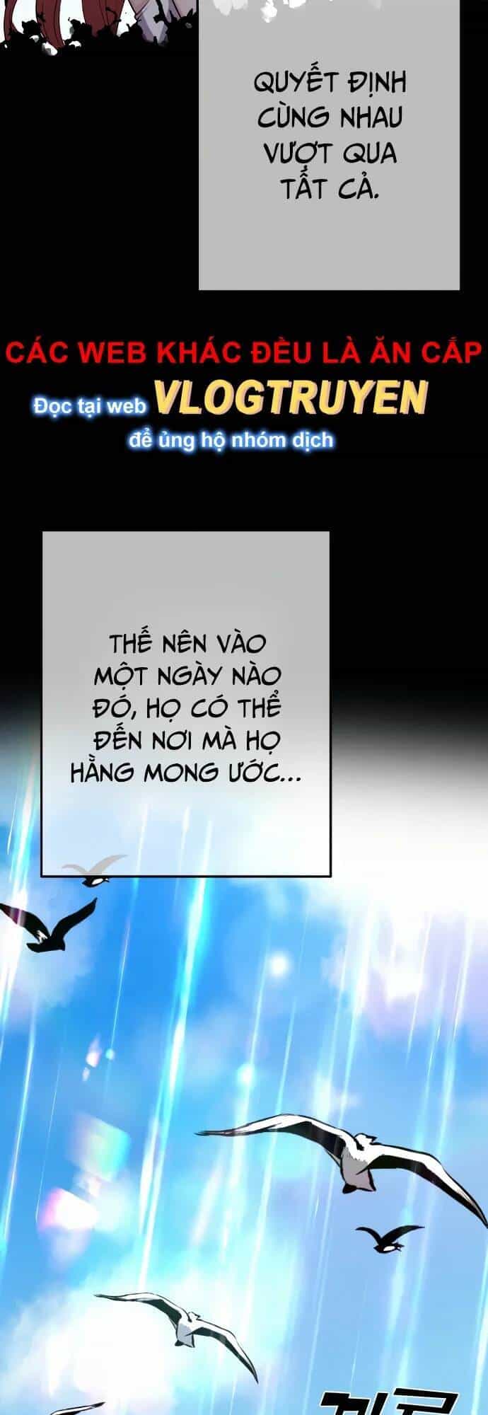 Nhân Vật Webtoon Na Kang Lim - Chương 65 - ảnh 69