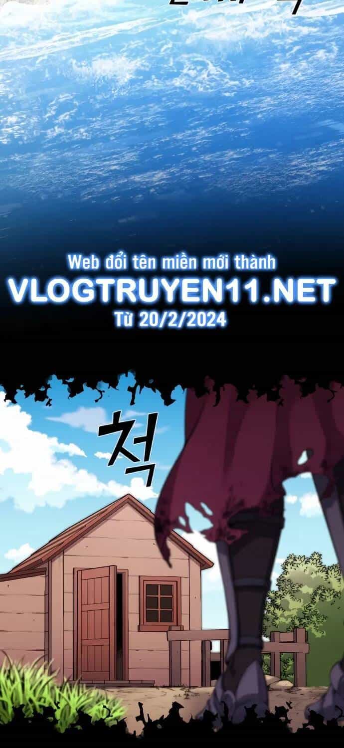 Nhân Vật Webtoon Na Kang Lim - Chương 65 - ảnh 71