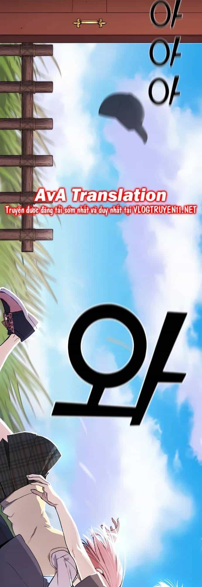 Nhân Vật Webtoon Na Kang Lim - Chương 65 - ảnh 73