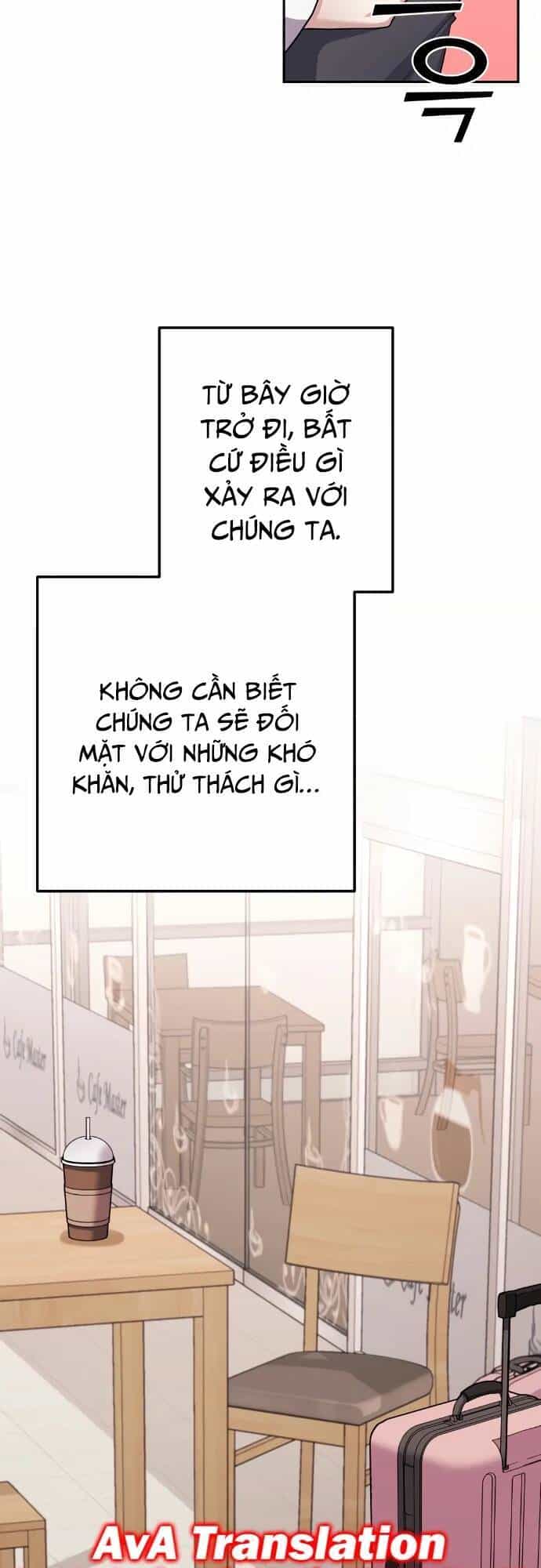 Nhân Vật Webtoon Na Kang Lim - Chương 65 - ảnh 75