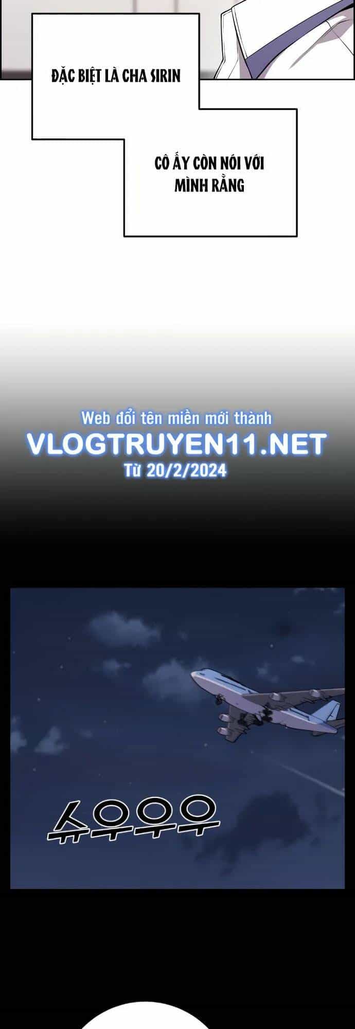 Nhân Vật Webtoon Na Kang Lim - Chương 66 - ảnh 19