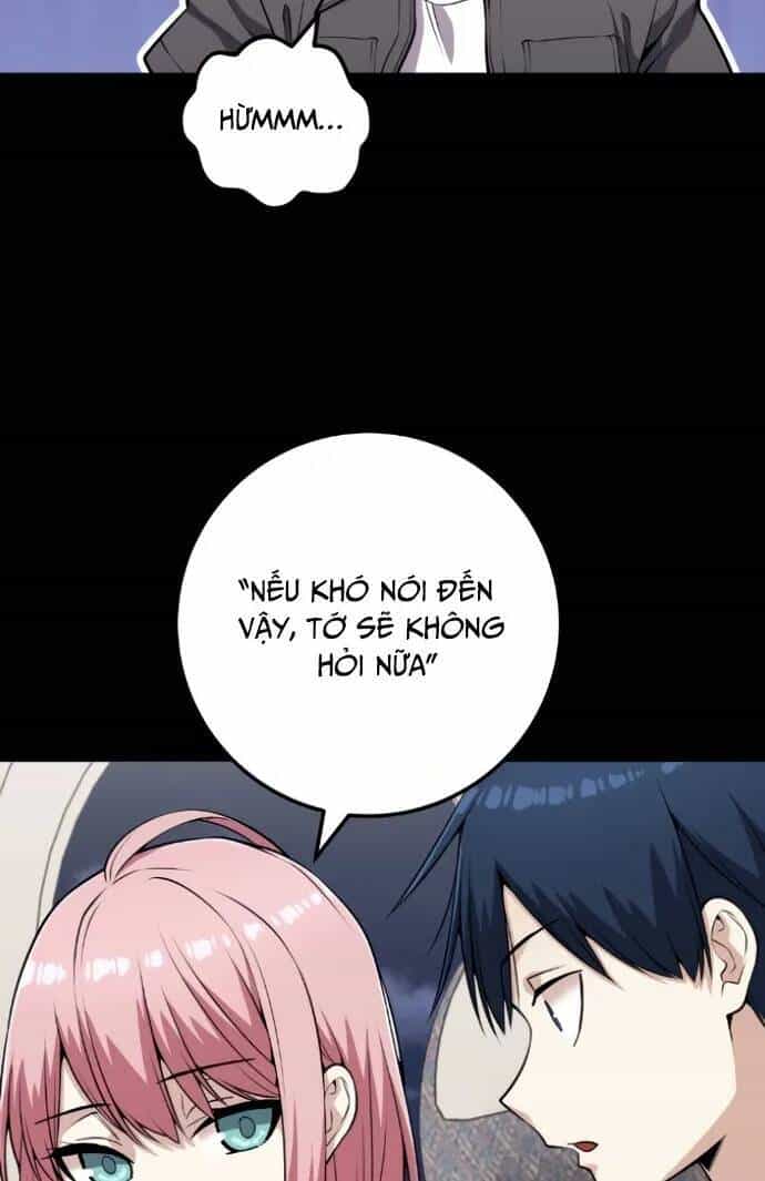 Nhân Vật Webtoon Na Kang Lim - Chương 66 - ảnh 23