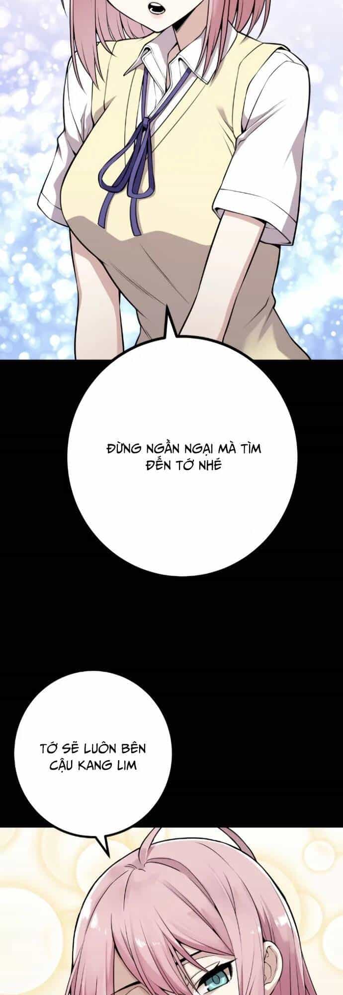 Nhân Vật Webtoon Na Kang Lim - Chương 66 - ảnh 27