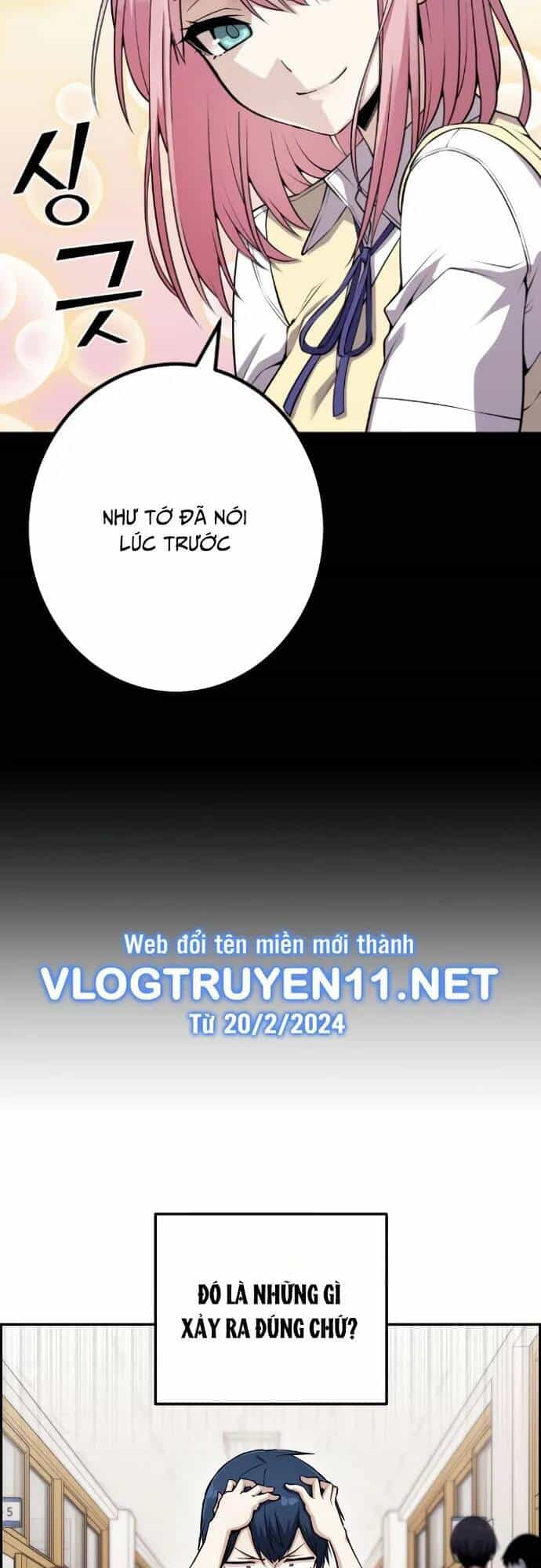 Nhân Vật Webtoon Na Kang Lim - Chương 66 - ảnh 28