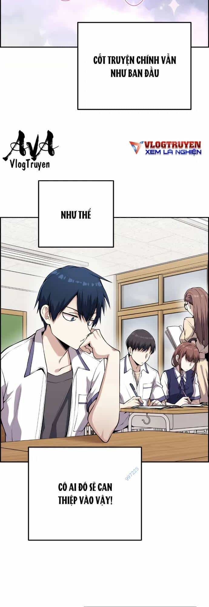 Nhân Vật Webtoon Na Kang Lim - Chương 66 - ảnh 37