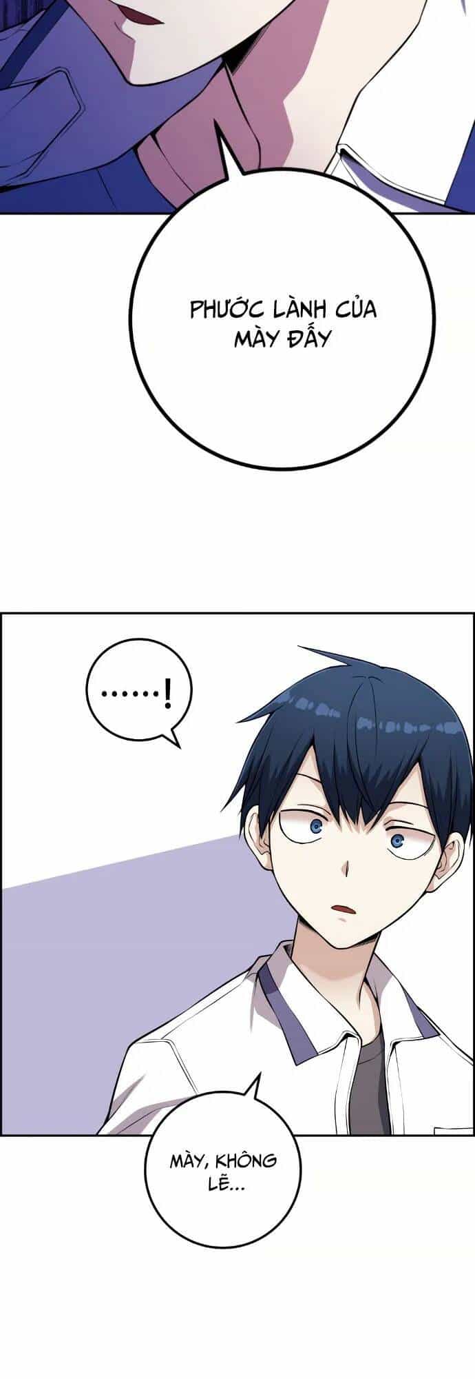Nhân Vật Webtoon Na Kang Lim - Chương 66 - ảnh 43
