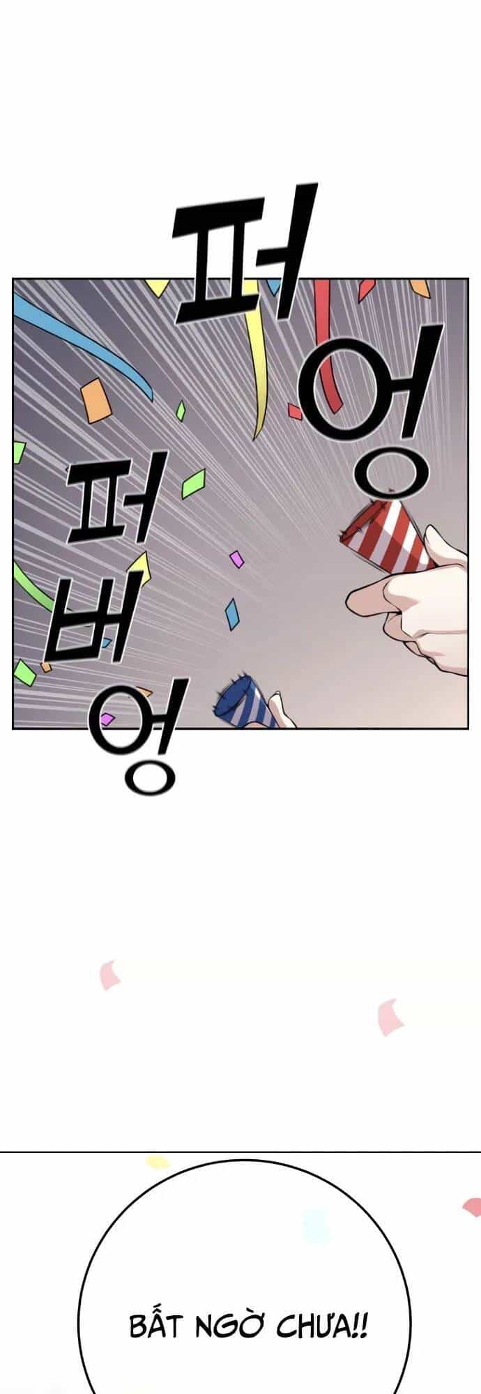 Nhân Vật Webtoon Na Kang Lim - Chương 66 - ảnh 53