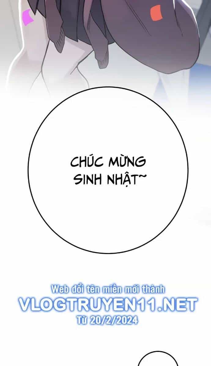 Nhân Vật Webtoon Na Kang Lim - Chương 66 - ảnh 55