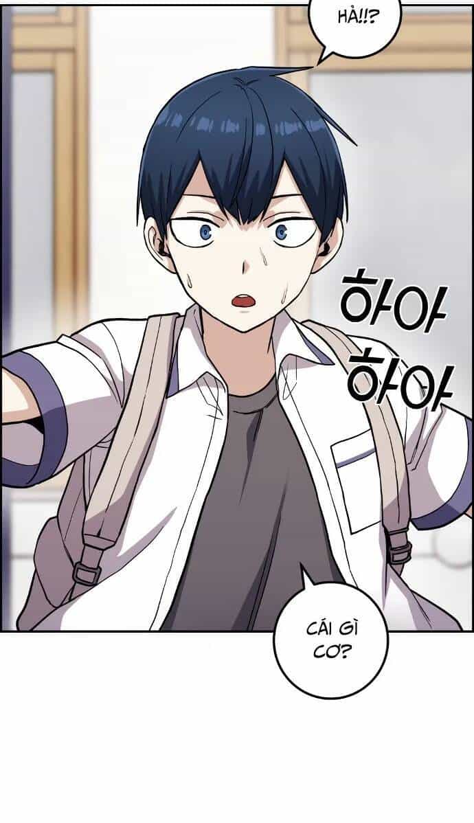 Nhân Vật Webtoon Na Kang Lim - Chương 66 - ảnh 56