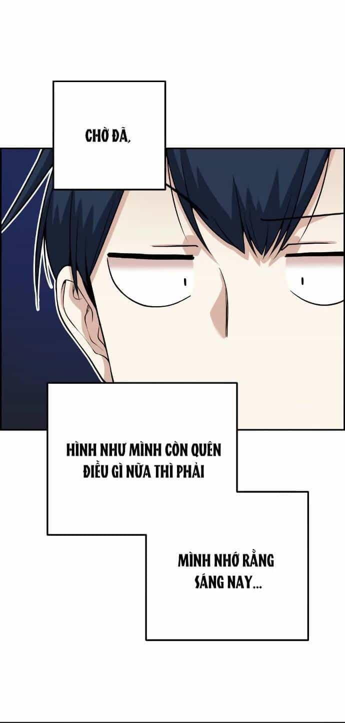 Nhân Vật Webtoon Na Kang Lim - Chương 66 - ảnh 64