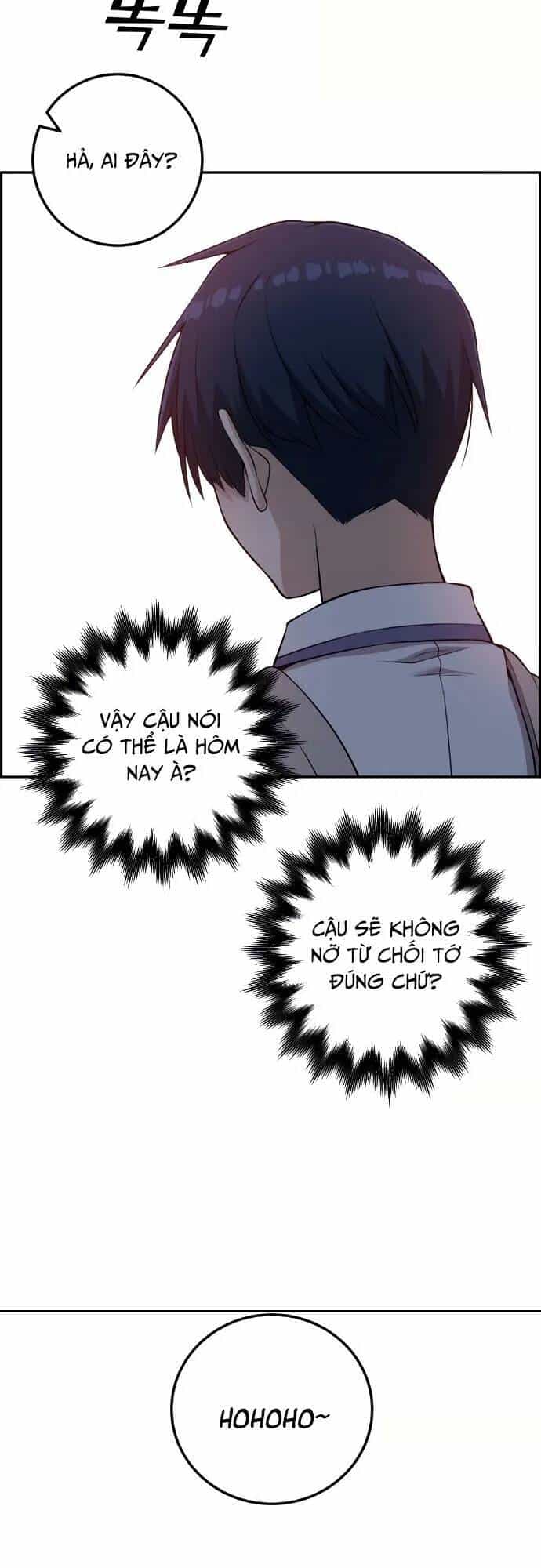 Nhân Vật Webtoon Na Kang Lim - Chương 66 - ảnh 66