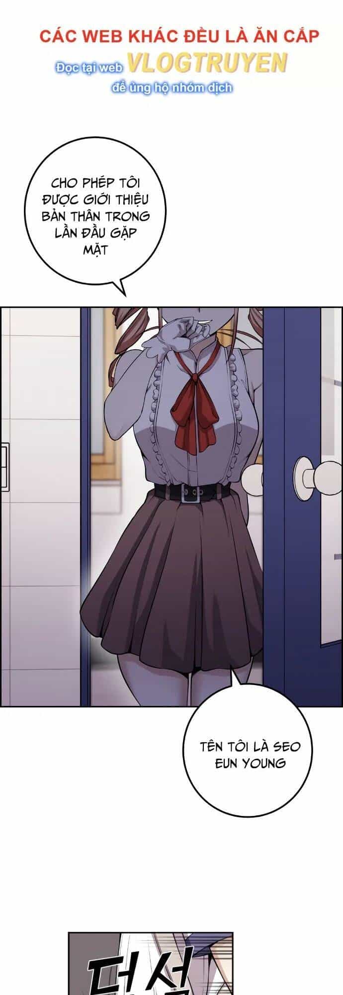 Nhân Vật Webtoon Na Kang Lim - Chương 66 - ảnh 67