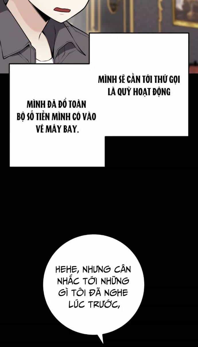Nhân Vật Webtoon Na Kang Lim - Chương 67 - ảnh 15