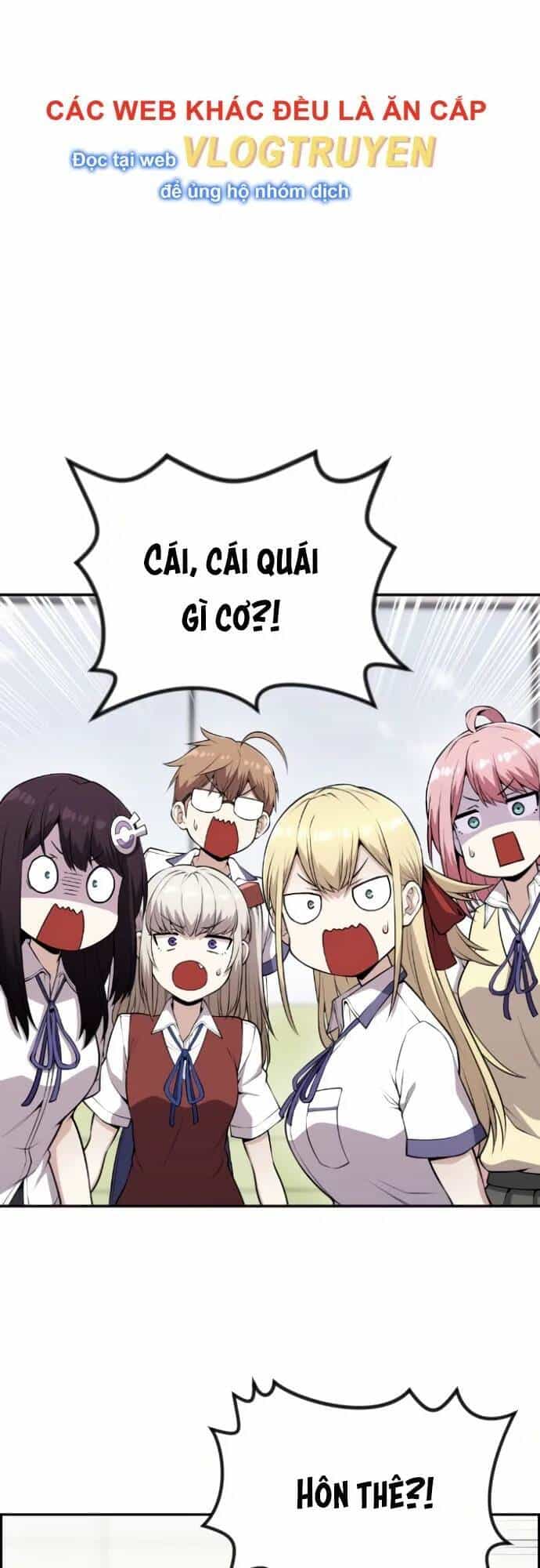 Nhân Vật Webtoon Na Kang Lim - Chương 67 - ảnh 2