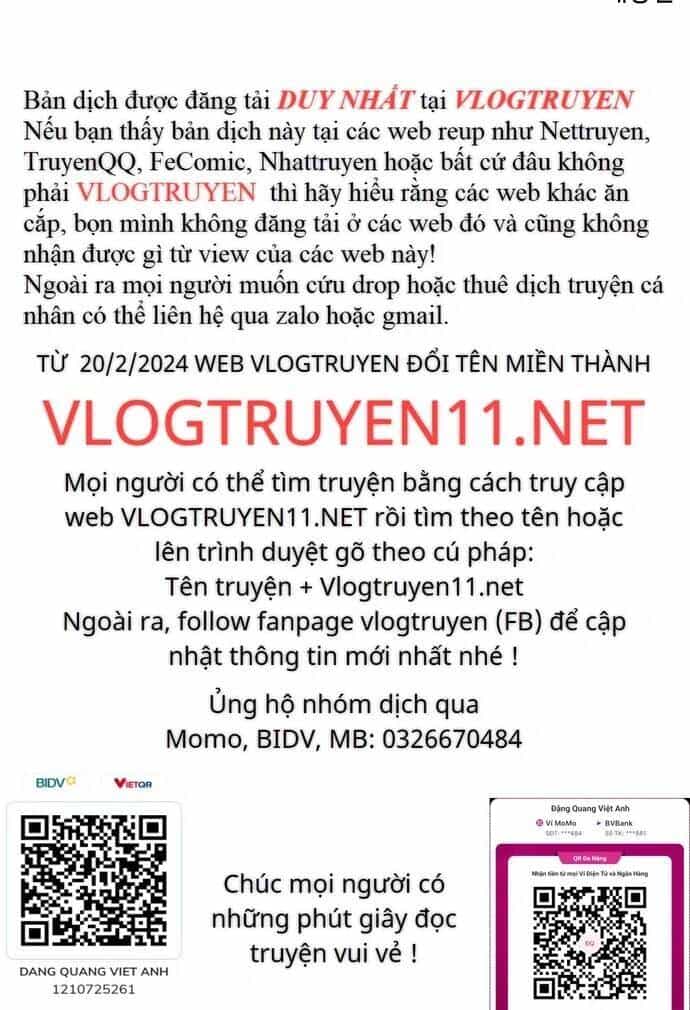 Nhân Vật Webtoon Na Kang Lim - Chương 67 - ảnh 59