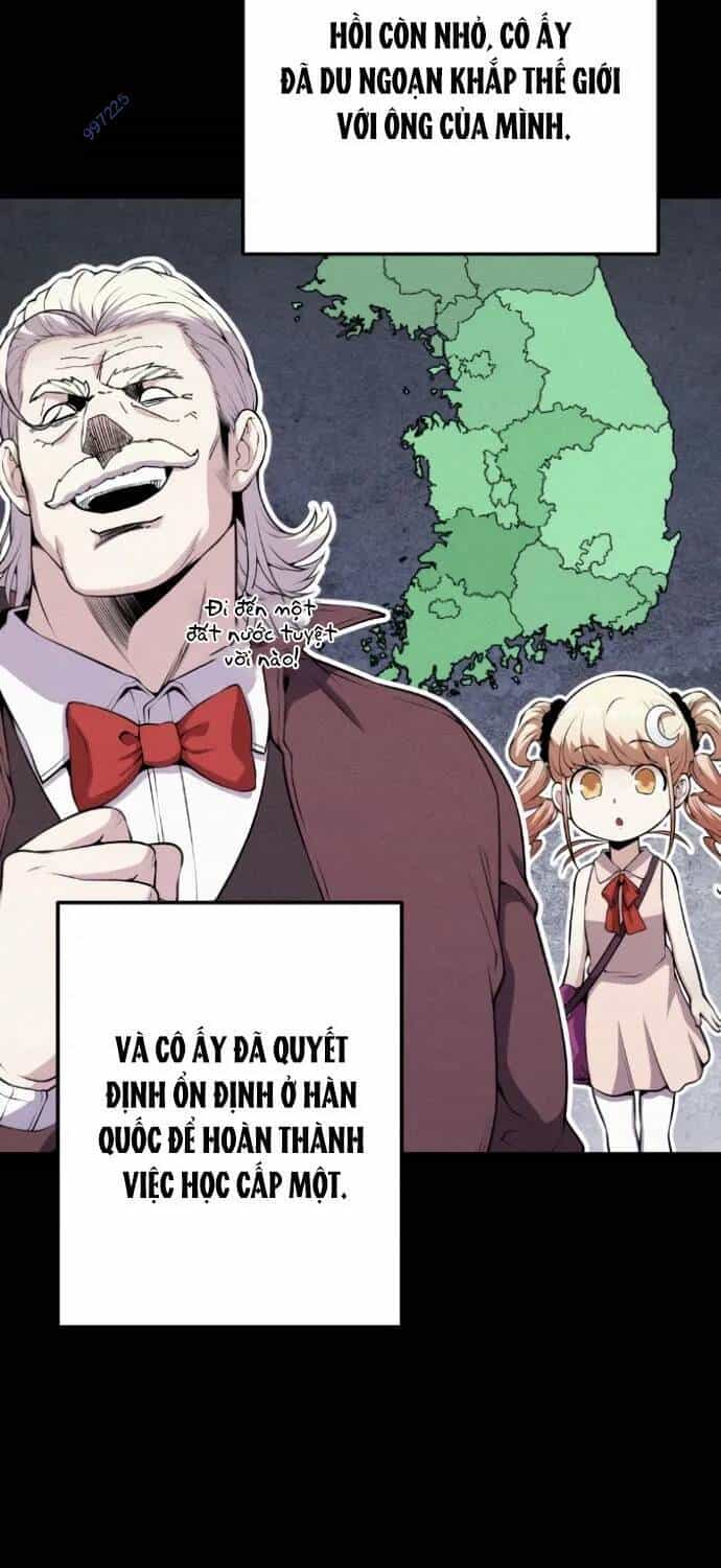 Nhân Vật Webtoon Na Kang Lim - Chương 68 - ảnh 23