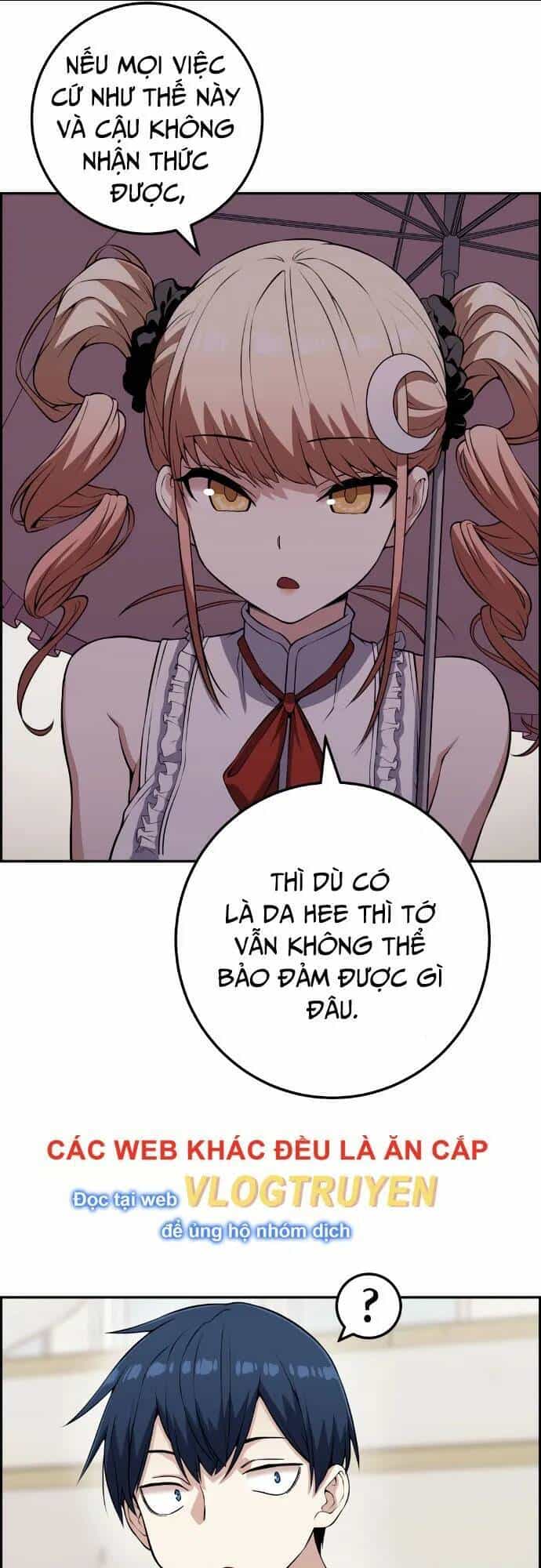 Nhân Vật Webtoon Na Kang Lim - Chương 68 - ảnh 46