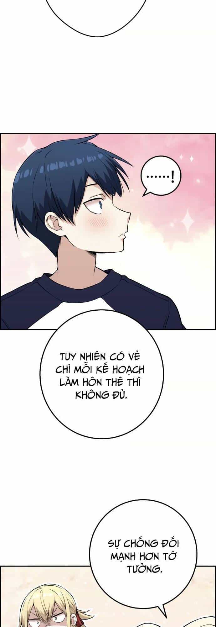 Nhân Vật Webtoon Na Kang Lim - Chương 68 - ảnh 49
