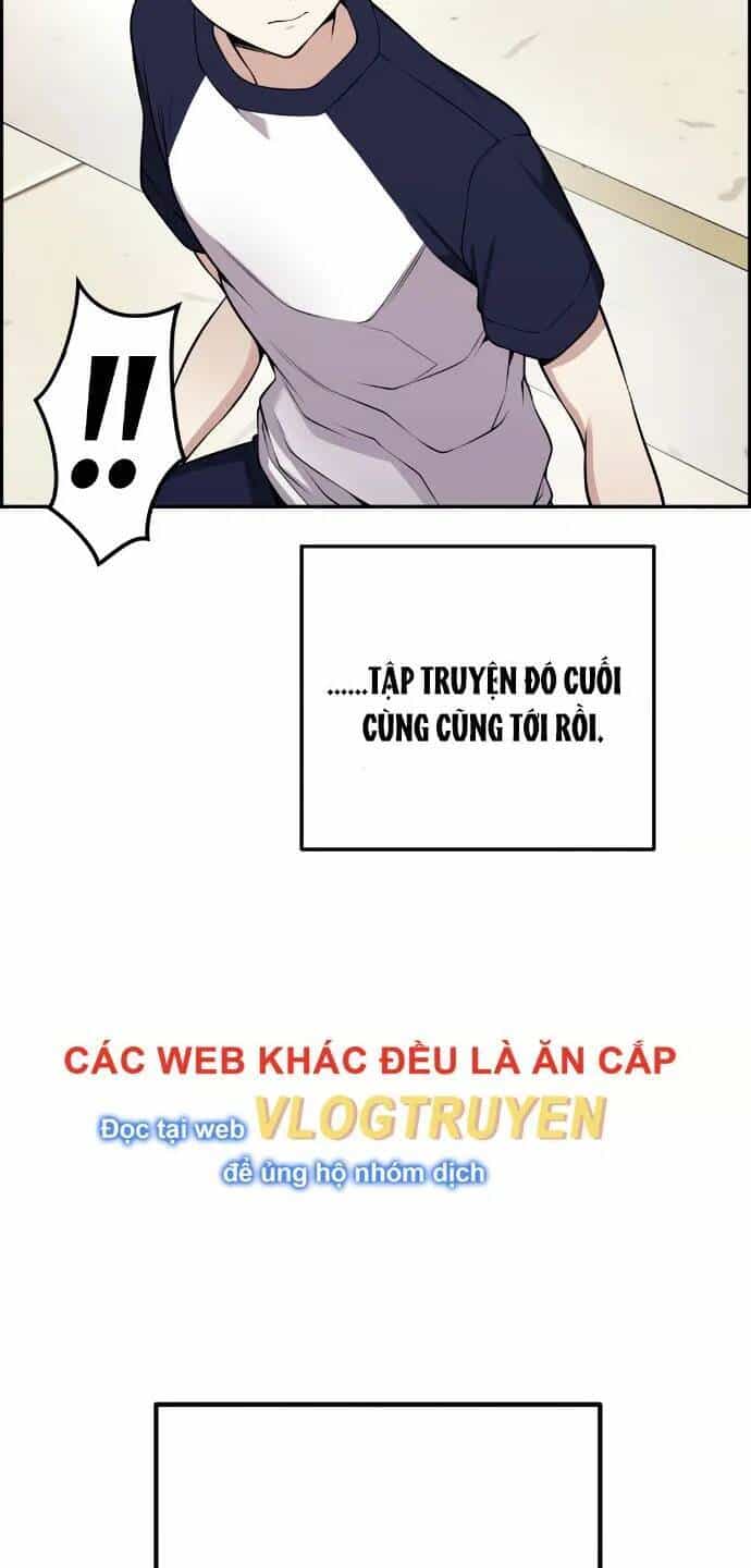 Nhân Vật Webtoon Na Kang Lim - Chương 68 - ảnh 52