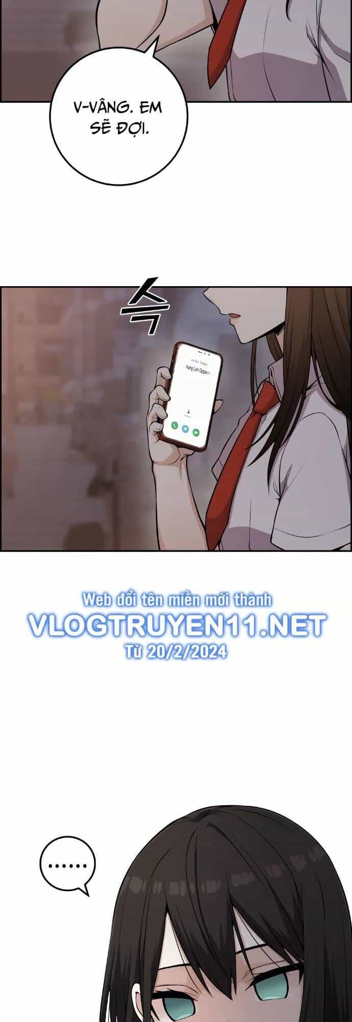 Nhân Vật Webtoon Na Kang Lim - Chương 68 - ảnh 55
