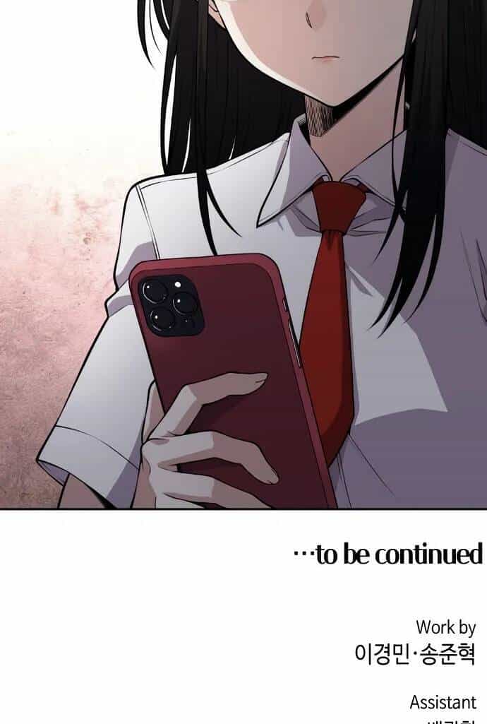 Nhân Vật Webtoon Na Kang Lim - Chương 68 - ảnh 56