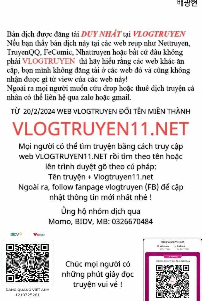 Nhân Vật Webtoon Na Kang Lim - Chương 68 - ảnh 57