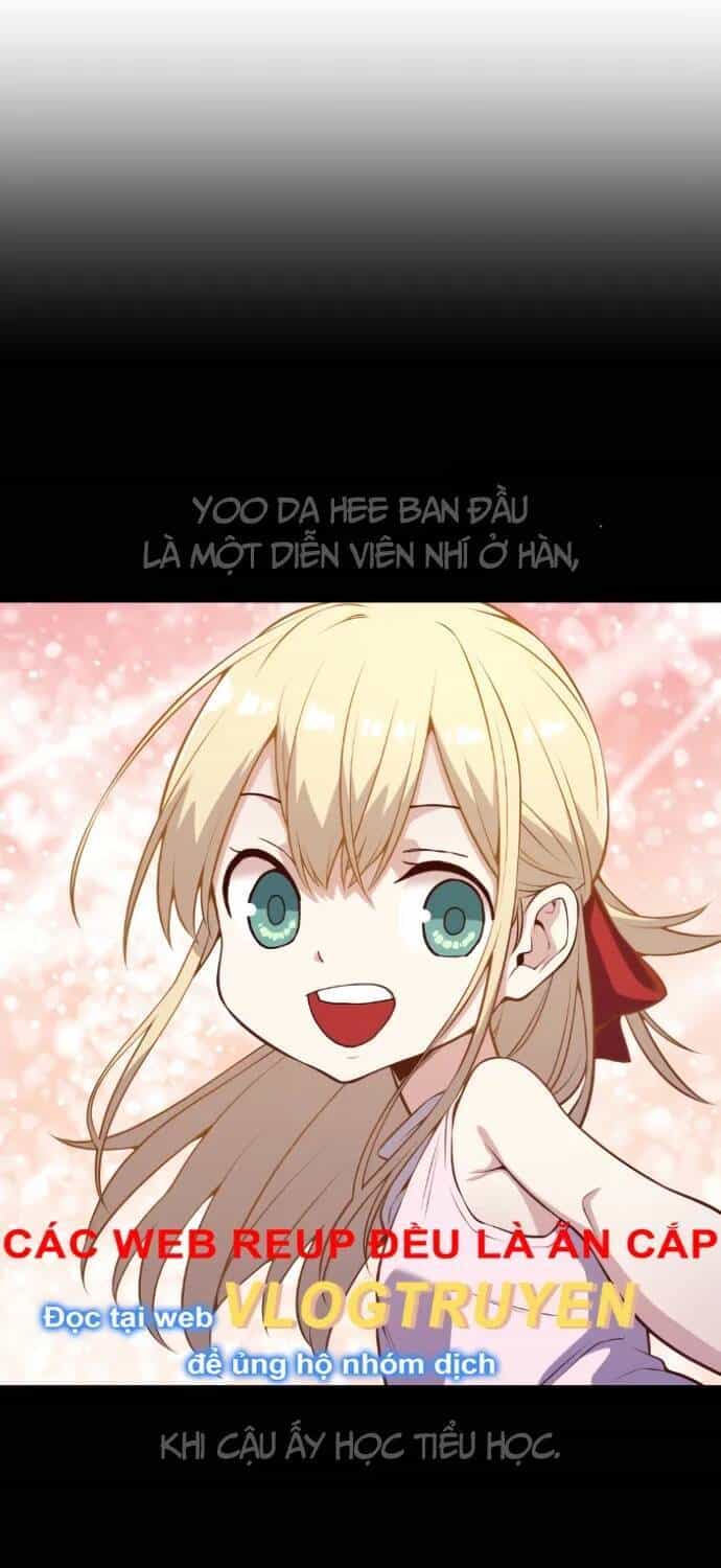 Nhân Vật Webtoon Na Kang Lim - Chương 69 - ảnh 24