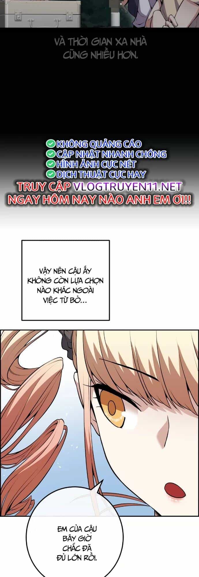 Nhân Vật Webtoon Na Kang Lim - Chương 69 - ảnh 27