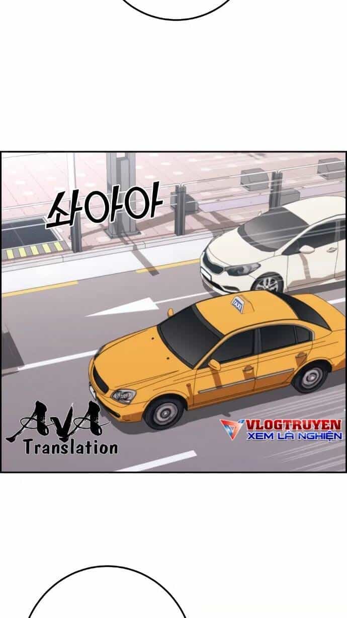 Nhân Vật Webtoon Na Kang Lim - Chương 69 - ảnh 31