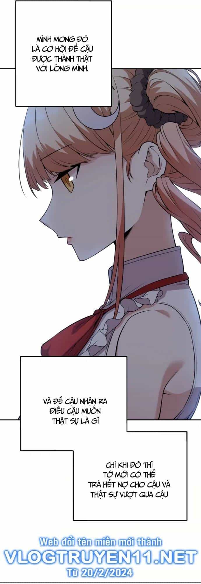 Nhân Vật Webtoon Na Kang Lim - Chương 69 - ảnh 33