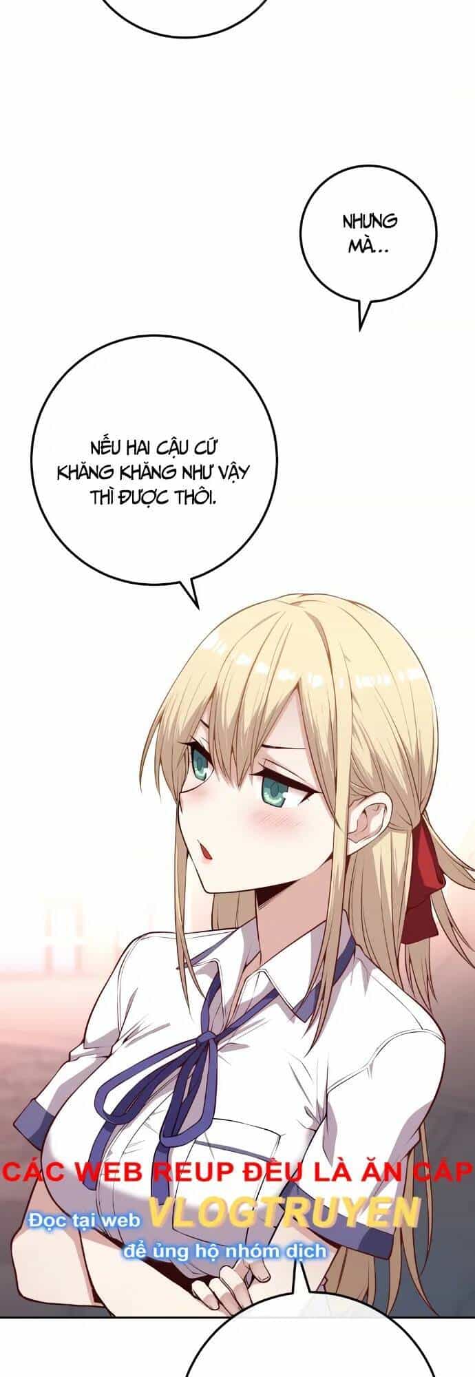 Nhân Vật Webtoon Na Kang Lim - Chương 69 - ảnh 36