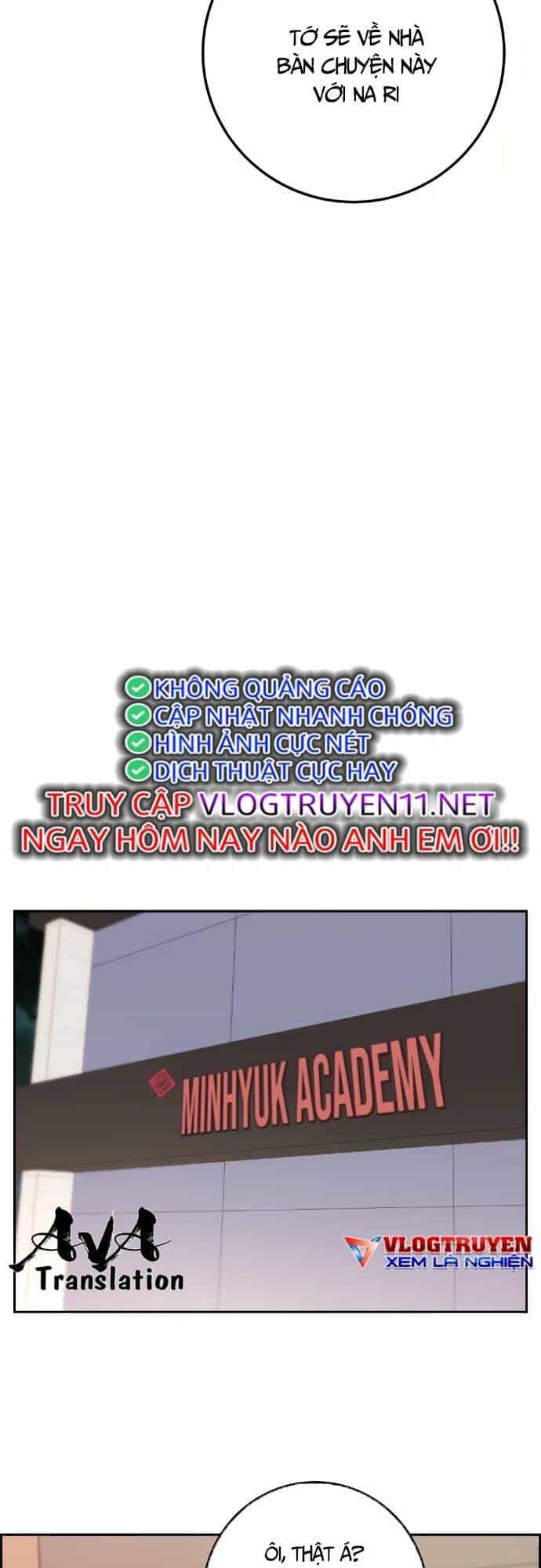 Nhân Vật Webtoon Na Kang Lim - Chương 69 - ảnh 37