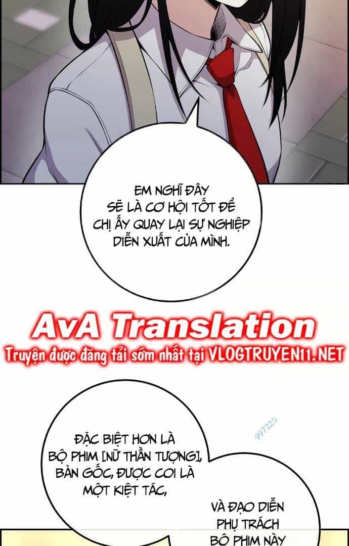 Nhân Vật Webtoon Na Kang Lim - Chương 69 - ảnh 39
