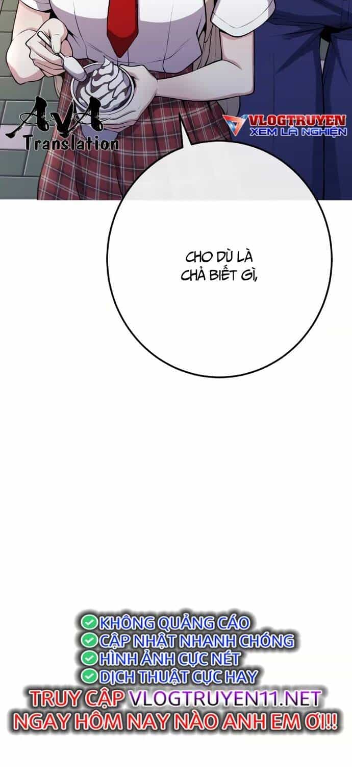 Nhân Vật Webtoon Na Kang Lim - Chương 69 - ảnh 48