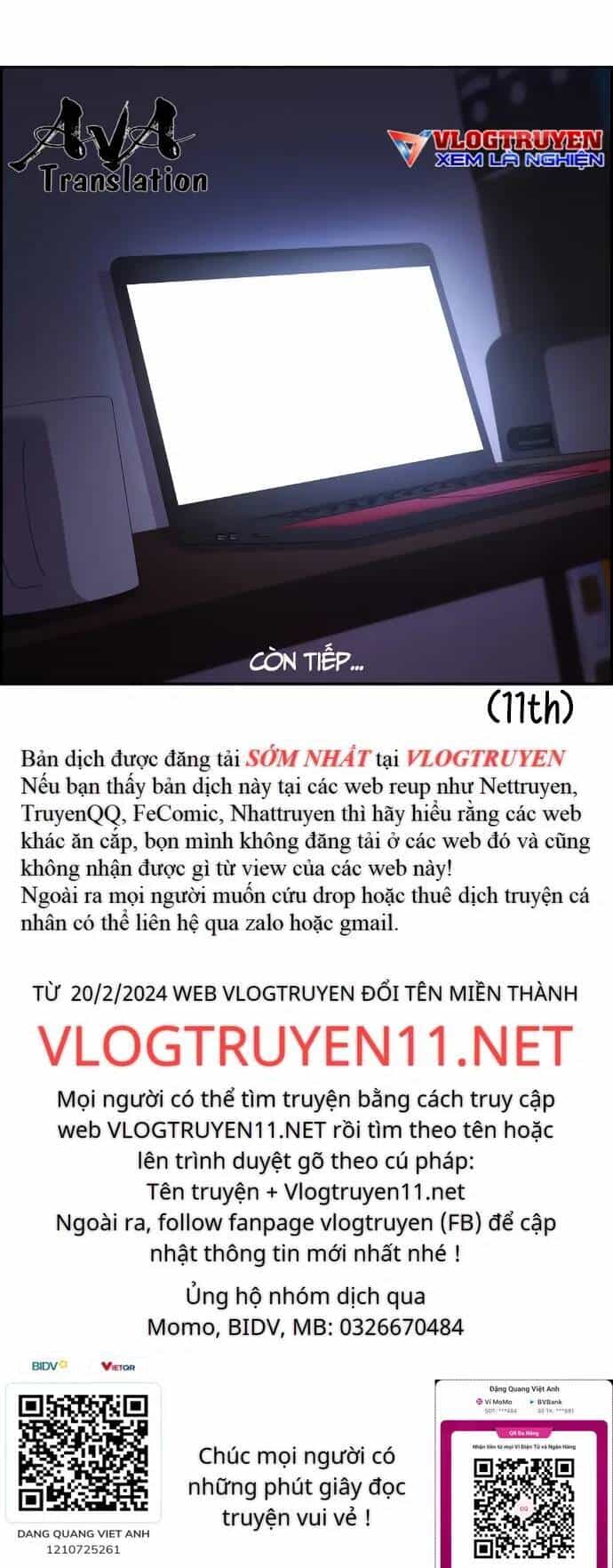 Nhân Vật Webtoon Na Kang Lim - Chương 69 - ảnh 58
