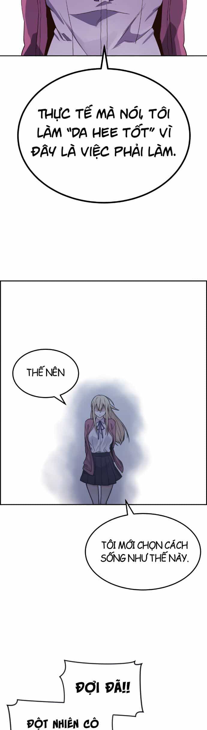 Nhân Vật Webtoon Na Kang Lim - Chương 7 - ảnh 31